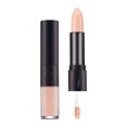 thumbnail image 3 of SIfdSeng Bar A Makeup Tool Used for Carving and Defining Facial Features Enhancing Your Natural Beauty Foundation Full Coverage, 3 of 8