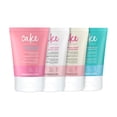 thumbnail image 2 of Body Blitz'en Body Lotion & Foot Cream Set, 2 of 7