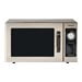 thumbnail image 2 of 1000w Commercial Microwavedial, 2 of 2