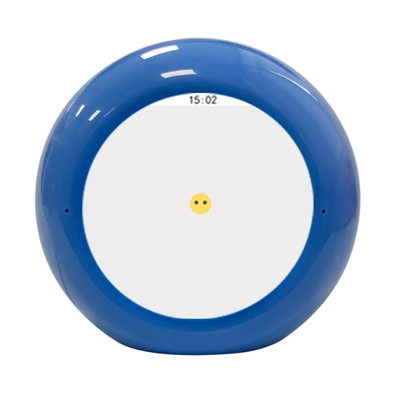 Interactive Educational Toy for Kids Featuring Sound Recognition to Early Learning and Skills