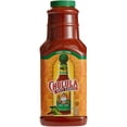 thumbnail image 1 of Cholula 64 oz. Chili Lime Hot Sauce, 1 of 3