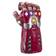 thumbnail image 4 of Marvel Legends Series Avengers: Endgame Power Gauntlet Articulated Electronic Fist, 4 of 9