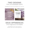thumbnail image 2 of Bougie parfumée Yankee Candle Signature, bougie en pot format grand, 2 of 8