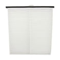 thumbnail image 3 of Cabin Air Filter Replacement For Mazda 3 2014-/2013-/CX-5 KD45-61-J6X OEM Replacement For Mazda Cabin Dust Pollen Filter, 3 of 5