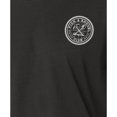 thumbnail image 2 of Levi Strauss Signature™ Men's T-Shirt, 2 of 3