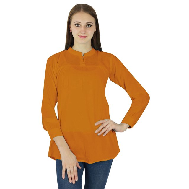 Coton Top Robe de Soleil Femmes Boho Porter Vêtements Robe d'Été Casual Tunique