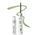 thumbnail image 2 of Shimmer Liquid Eyeliner - Nightmare Before Christmas, 2 of 5