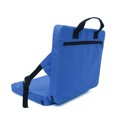 thumbnail image 5 of Surrme Fauteuil Poire Intérieur et Extérieur, Pouf Sans Remplissage, Grand, 5 of 5