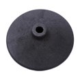 thumbnail image 1 of Lipstore Weighted Slalom Pole Base Accessory Soccer Training for Lawn Hockey S, 1 of 8