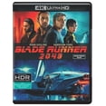 thumbnail image 1 of Blade Runner 2049 [UHD], 1 of 3