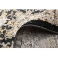 thumbnail image 3 of ECARPET Washable Oriental Area Rug & Runner for Kitchen, Bedside, Living Room, Bedroom, Hallway, 3 of 9