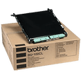 thumbnail image 1 of ~Brand New Original BROTHER BU-100CL Transfer Belt UNIT, 1 of 1