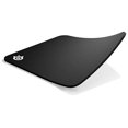 thumbnail image 2 of SteelSeries QcK Tapis de Souris Moyen Lourd 63836, 2 of 5