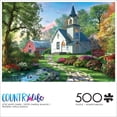thumbnail image 2 of 500 COUNTRY LIFE, 2 of 5