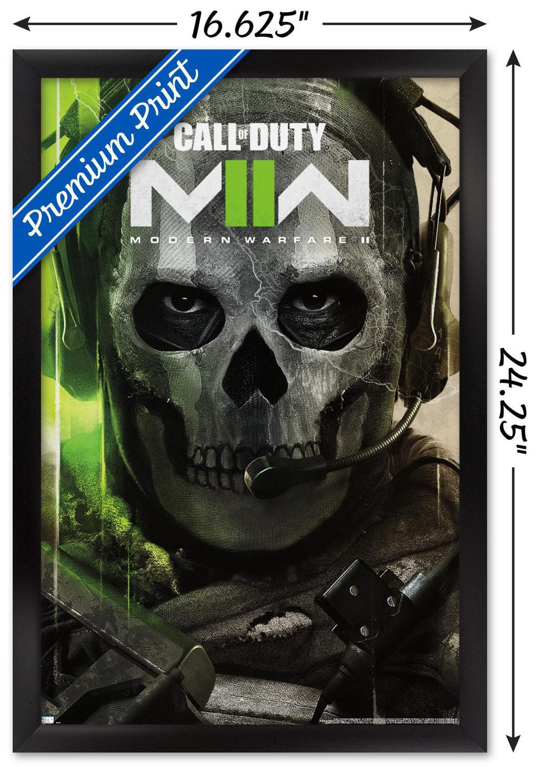 Call of Duty: Modern Warfare 2
