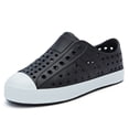 thumbnail image 1 of Weestep Toddler Little Kid Slip on Sandal Water Sneaker, 1 of 7
