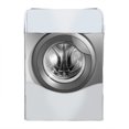 thumbnail image 1 of Housse Anti-Poussière Durable, Housse Imperméable pour Laveuse et Sécheuse, pour la Maison, 1 of 6