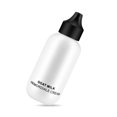 thumbnail image 2 of braveheart Professional Lazy Face Foundation Coverage Makeup Base Waterproof Moisturizing Beauty Primer Smooth Goat Milk Cream, 2 of 6