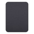 thumbnail image 1 of RXIRUCGD 29-color Rectangular Patch Adhesive Can Be Ironed And Cut Cloth Stickers, 1 of 1