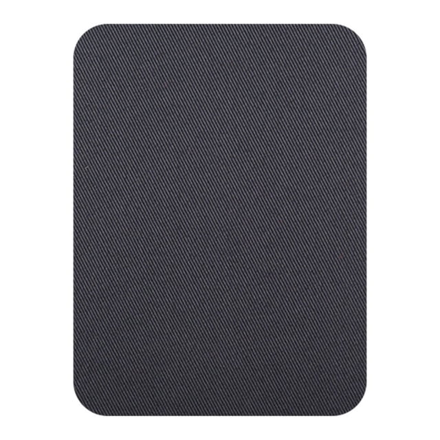 RXIRUCGD 29-color Rectangular Patch Adhesive Can Be Ironed And Cut Cloth Stickers