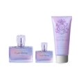 thumbnail image 2 of English Laundry Primrose Eau de Parfum Gift Set 3.4 fl. oz. for Women, 2 of 4