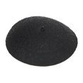 thumbnail image 1 of Front Interior Door Panel , Long Service Life Impact Proof 15205962 Durable Door Panel Screw Cover  For Car, 1 of 8