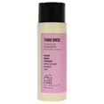 thumbnail image 1 of AG Hair Cosmetics Thikk Rinse Volumizing Conditioner Unisex 8 oz, 1 of 5