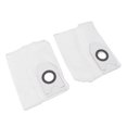 thumbnail image 4 of Robot Vacuum Cleaner Dust Bags, Vacuum Cleaner Bags 6pcs Easy To Maintain Large Capacity  For Robot Vacuum Cleaner, 4 of 8