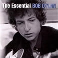 thumbnail image 1 of Bob Dylan - The Essential Bob Dylan (2CD), 1 of 2