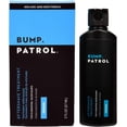 thumbnail image 1 of Bump Patrol After Shave Bump Treatment, Original Formula, 2 Oz., 1 of 7