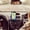 Blue_hot4268, variante sur Support de Téléphone pour Voiture avec Verrouillage Automatique, Rotation à 360 Degrés et Installation avec Évent et Tableau de Bord pour Visionnement GPS