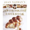 thumbnail image 2 of Joan Nathan's Jewish Holiday Cookbook, 2 of 3