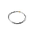 thumbnail image 1 of Wzzjkit 3mm Aluminum Wires, 1 of 1