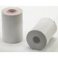 thumbnail image 2 of Yuasa Rouleaux de Papier pour Testeur de Batterie avec Imprimante, 2 of 3
