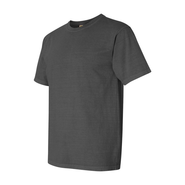 Comfort Colors Adult Heavyweight T-Shirt