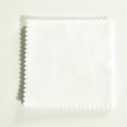 thumbnail image 4 of 20pcs Nano Ceramic Car Glass Coating Lint-Free Cloth Microfiber Cleaning Cloths, 4 of 12
