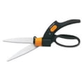 thumbnail image 1 of Shear Ease Grass Shear, Fiskars, 92146964, 1 of 1