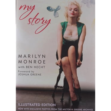 My Story