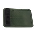 thumbnail image 4 of Auto Chicken Coop Door Opener, Plastic Durable Automatic Chicken Coop Door Solid Light Sensing  For Farm, 4 of 7