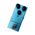 thumbnail image 2 of BELOVING Electric Guitar Effects Pedal Accessories Professional for Show Live Concert UK Distortion, 2 of 10