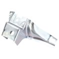 thumbnail image 4 of Bumper Bracket, Anti Deformation A2016261514  Right Bracket Durable  For Car, 4 of 8