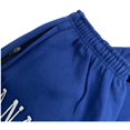 thumbnail image 3 of Ensemble de Survêtement Classique pour Hommes à Imprimé Canada, 3 of 5