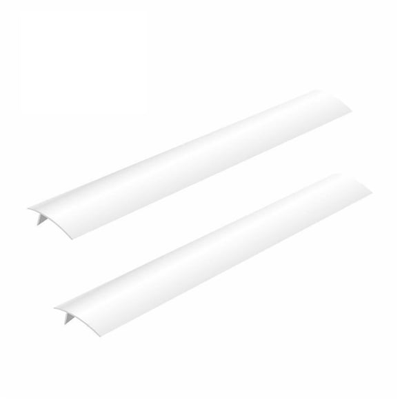 Stove Gap Covers Kitchen Stove Gaps Cover Stove Top Mat Protective Cover Stove Gap Filler