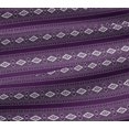 thumbnail image 5 of oneOone Viscose Jersey Fabric Geometric Block Printed Fabric 1 Yard 60 Inch Wide, 5 of 5