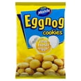 thumbnail image 2 of Monde Eggnog Cookies, 2 of 5