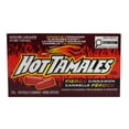 thumbnail image 1 of Hot Tamales Fierce Cinnamon 120g Fat Free Gluten Free, 1 of 7