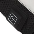 thumbnail image 3 of Electric Heated Wrist Wrap 3 Temperature Gears Hot Compress Wrist Support Brace for Arthritis, 3 of 8