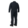 thumbnail image 2 of Forcefield Twill Work Coverall, 2 of 3