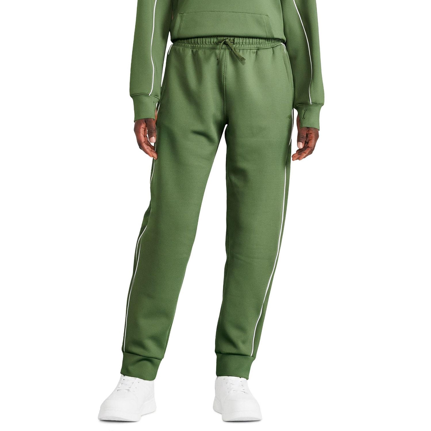 Athletic Works Boys' Active Jogger