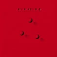 thumbnail image 1 of Rush - Hold Your Fire (vinyl), 1 of 2